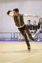 14 - ALESSANDRO AMADESI